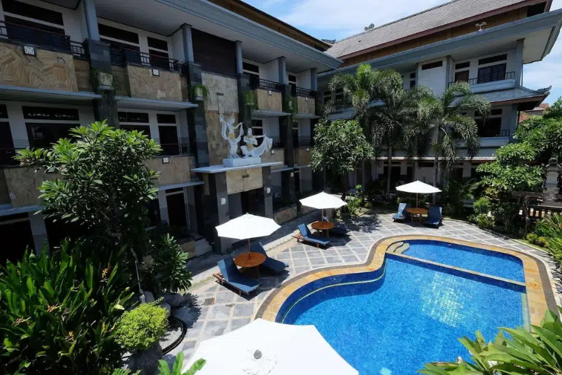 About hotel image